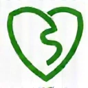 Icon representing dietary management for health conditions